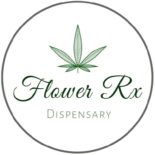 Flower Rx Deals Leafly